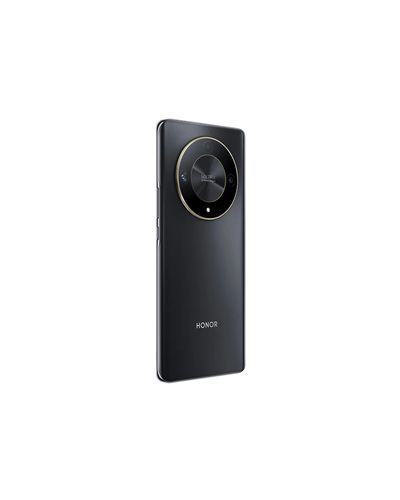 მობილური ტელეფონი Honor X9b 5G 8GB/256GB Midnight Black , 7 image - Primestore.ge