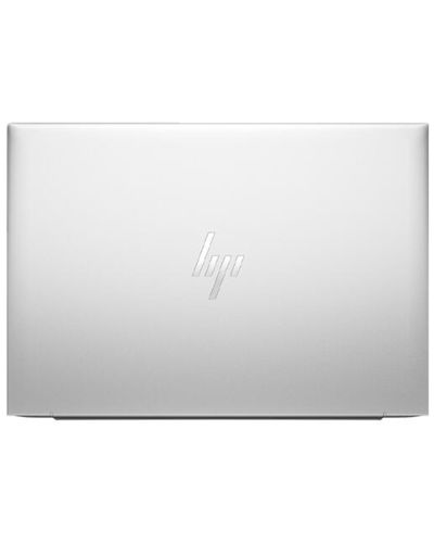 ლეპტოპი HP EliteBook 860 G10 819W1EA , 4 image - Primestore.ge