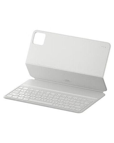 კლავიატურა Xiaomi Smart Keyboard For Mi Pad 6/6Pro  - Primestore.ge