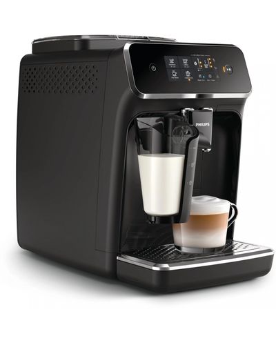 Coffee machine Philips EP2231/40, 2 image