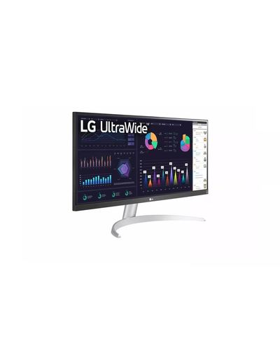 Monitor LG 29WQ600-W.AMA, 3 image