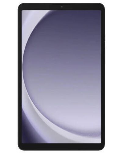 Tablet Samsung SM-X216 Galaxy Tab A9+ Single Sim 4GB RAM 64GB 5G, 2 image