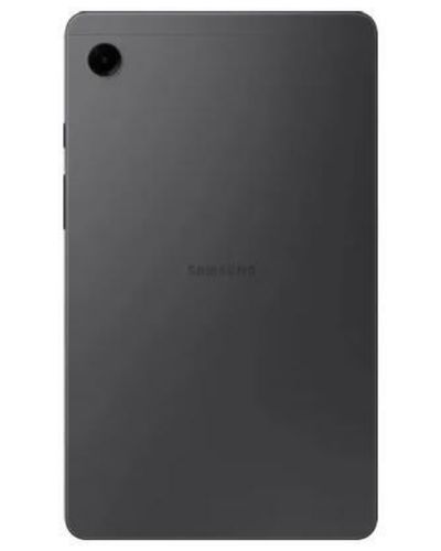 Tablet Samsung SM-X216 Galaxy Tab A9+ Single Sim 4GB RAM 64GB 5G, 3 image
