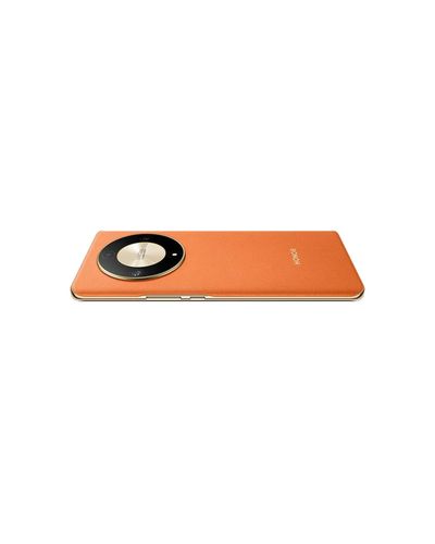 Mobile phone Honor X9b 5G 12GB/256GB Sunrise Orange, 5 image
