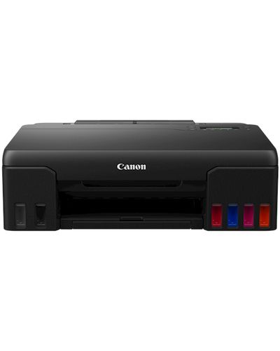 Printer Canon 4621C009AA PIXMA G540, A4. Wi-Fi, USB, Black