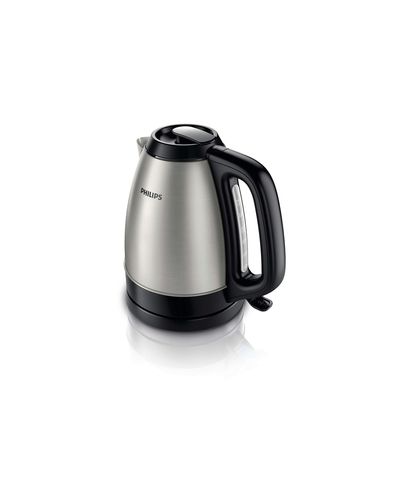 Electric kettle PHILIPS HD9305/21, 2 image