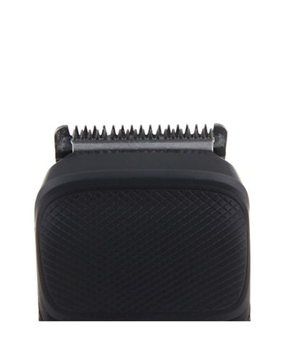 Hair clipper PHILIPS MG5730/15, 3 image