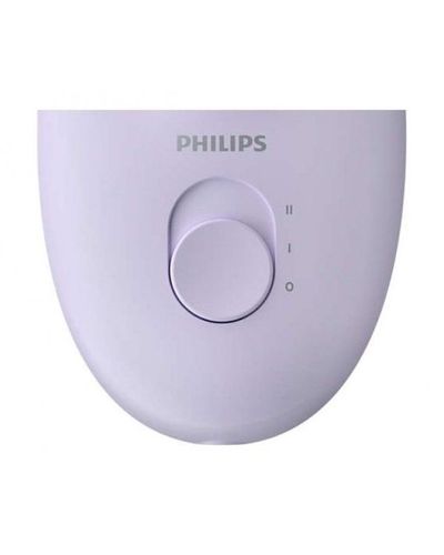 Epilator Philips BRE275/00, 3 image