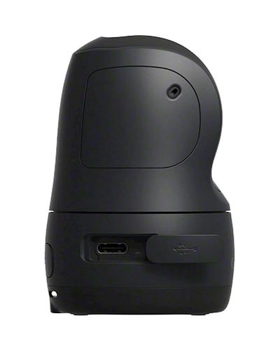 Video surveillance camera Canon 5592C002AA PowerShot PX, Wireless, Outdoor Security Camera, 1080P, Black, 3 image