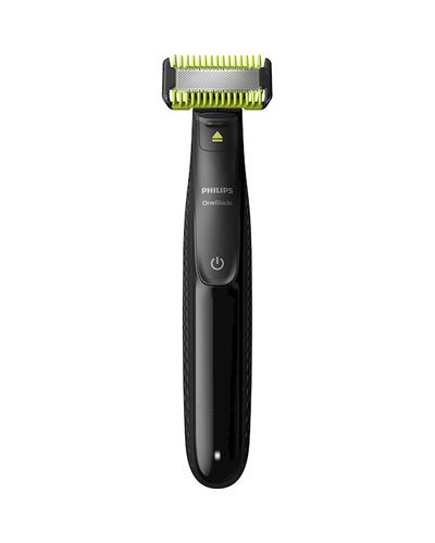 Trimmer PHILIPS MG9710/90 All-in-One Trimmer, 2 image