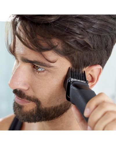Hair clipper PHILIPS MG5730/15, 7 image