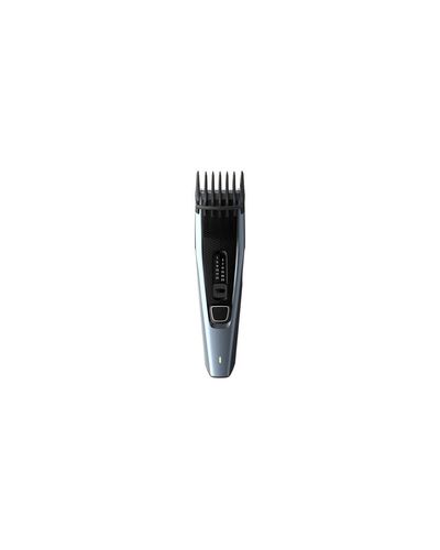 Hair clipper PHILIPS HC3530/15, 3 image
