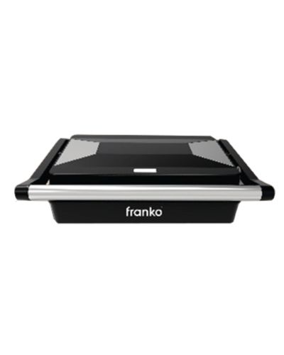 Grill Franko FGT-1143, 2 image