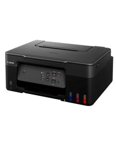 Printer Canon PIXMA G2430 MFP Printer А4 USB - 5991C009AA, 2 image