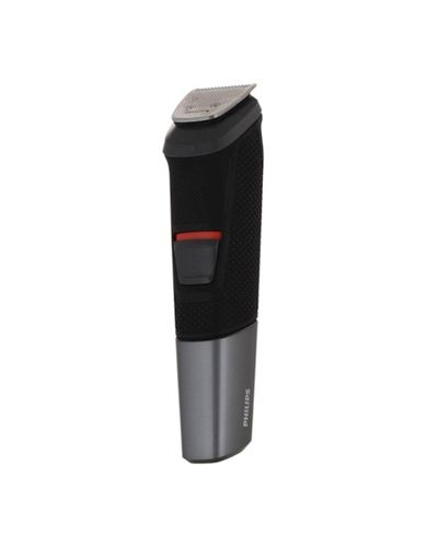 Hair clipper PHILIPS MG5730/15, 2 image