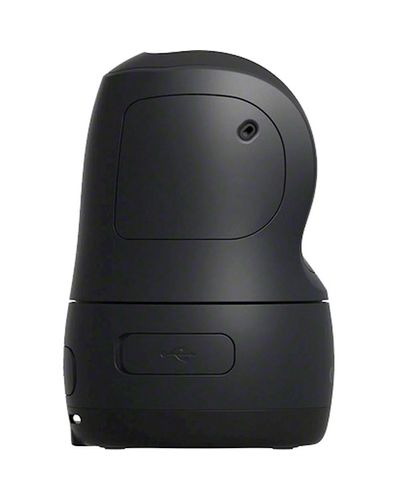 Video surveillance camera Canon 5592C002AA PowerShot PX, Wireless, Outdoor Security Camera, 1080P, Black, 2 image