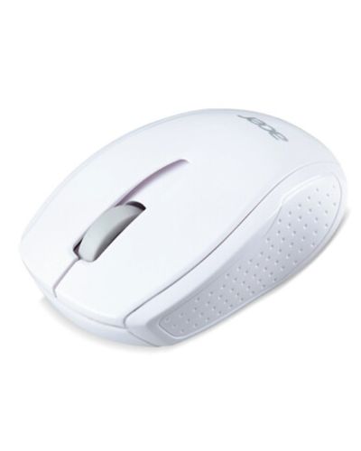 Mouse Acer Wireless Mouse M501 GP.MCE11.00Y, 2 image