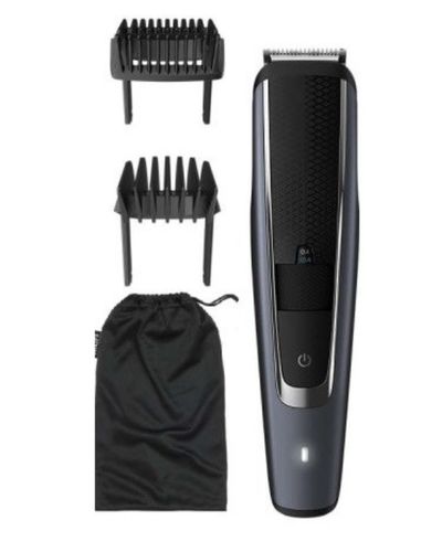 Hair clipper Philips Series 5000 BT5502/15
