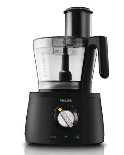 Kitchen mixer Philips HR7776/90