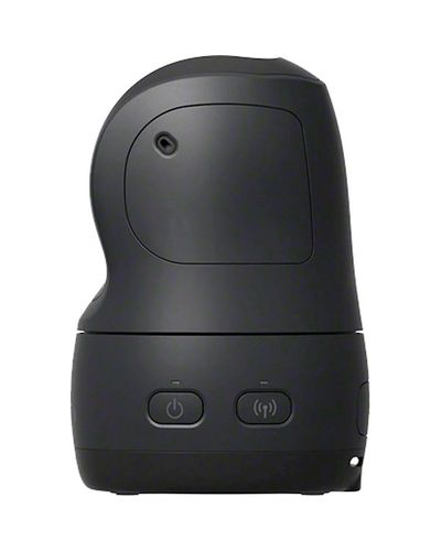 ვიდეო სათვალთვალო კამერა Canon 5592C002AA PowerShot PX, Wireless, Outdoor Security Camera, 1080P, Black , 4 image - Primestore.ge