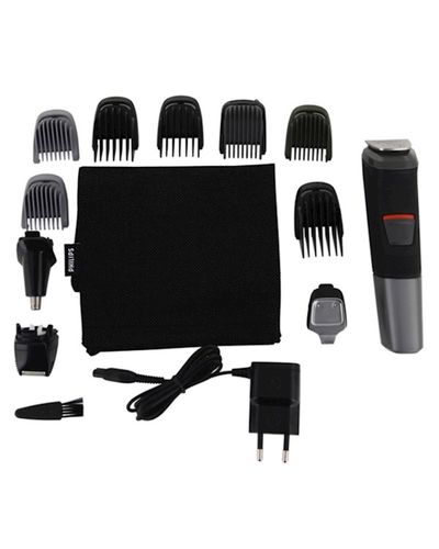 Hair clipper PHILIPS MG5730/15, 4 image