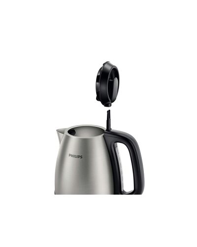 Electric kettle PHILIPS HD9305/21, 6 image