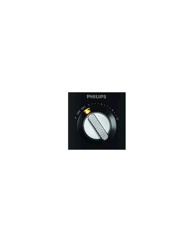 სამზარეულოს კომბაინი Philips HR7776/90 , 4 image - Primestore.ge