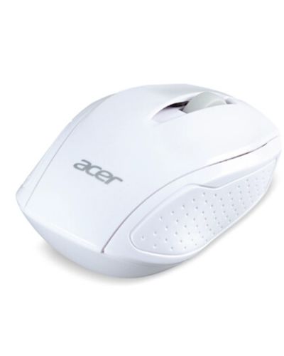 მაუსი Acer Wireless Mouse M501 GP.MCE11.00Y , 3 image - Primestore.ge