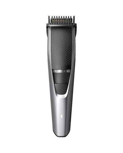 Beard shaver Philips BT3222/14, Electric Shaver, Silver