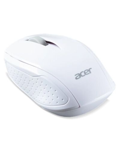 Mouse Acer Wireless Mouse M501 GP.MCE11.00Y, 4 image
