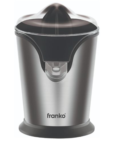 წვენსაწური Franko FCJ-1125  - Primestore.ge