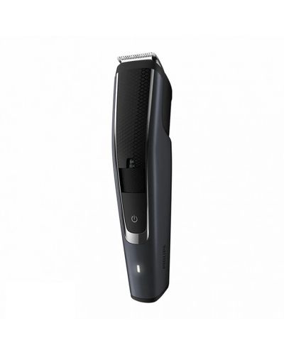 Hair clipper Philips Series 5000 BT5502/15, 2 image