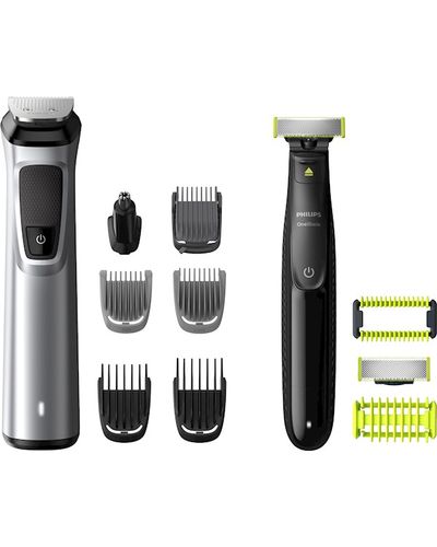 Trimmer PHILIPS MG9710/90 All-in-One Trimmer