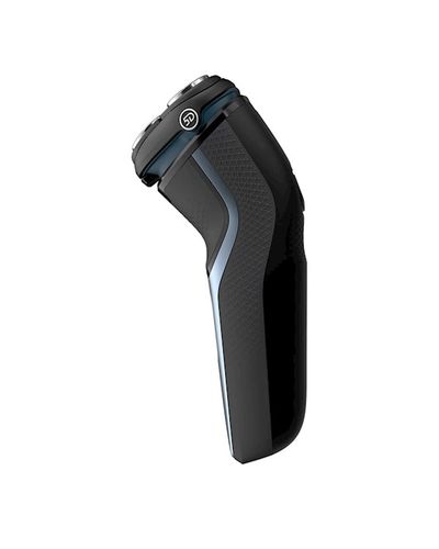 Shaver PHILIPS S3134/51 Wet or Dry electric shaver Black, 3 image