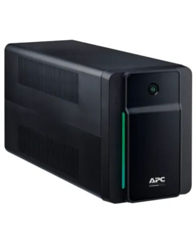 კვების წყარო APC Easy UPS 2200VA, 230V, AVR, Schuko Sockets , 2 image - Primestore.ge