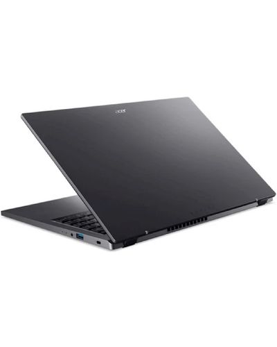 Notebook Acer NX.KHJER.001 Aspire 5 A515-58P, 15.6", i3-1315U, 8GB, 256GB SSD, Integrated, Black, 5 image