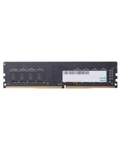ოპერატიული მეხსიერება Memory Apacer DDR4  8GB 3200 bulk , 2 image - Primestore.ge
