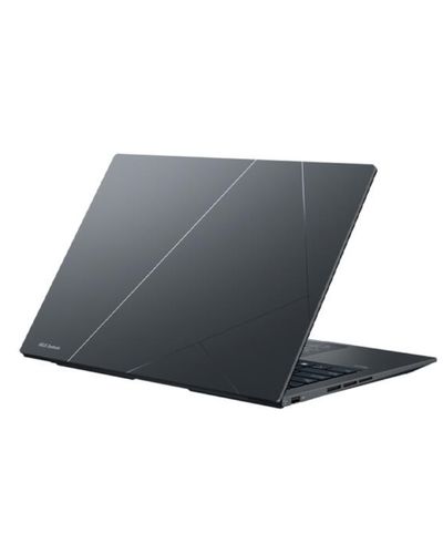 Laptop Asus ZenBook 14 OLED UX3404VA-M9015W, 3 image