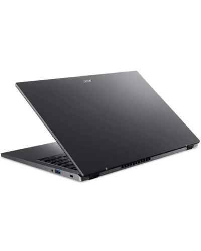 Laptop ACER - Aspire 5/NX.KHJER.00E, 4 image