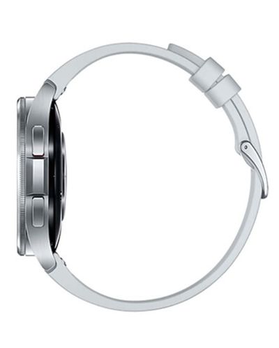 სმარტ საათი Samsung SM-R960 47mm Galaxy Watch 6 Classic , 4 image - Primestore.ge