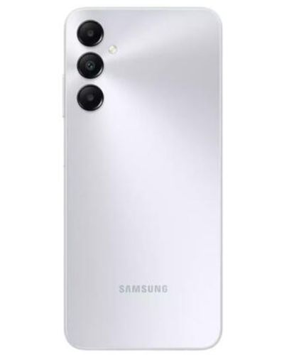 მობილური ტელეფონი Samsung A057FD Galaxy A05s Dual Sim 4GB RAM 128GB LTE , 3 image - Primestore.ge