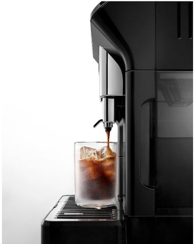 Coffee machine DELONGHI - ECAM450.65.G, 4 image