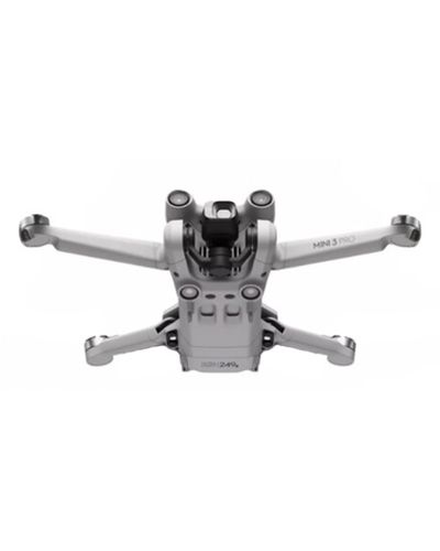 Drone DJI Mini 3 Pro, 4 image