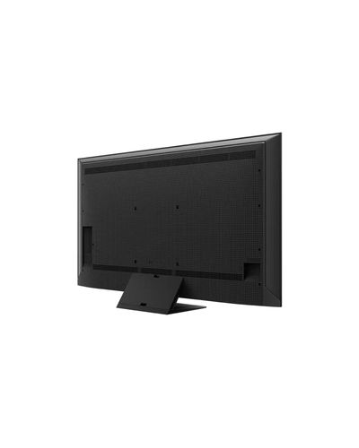 TV TCL QD-mini LED TV 65"(165cm)/ 65C755/M653G1S-RU/GE (2023) QD-mini LED; 4K Google TV ; 1300nit; 144Hz VRR; IMAX Enhanced, 4 image