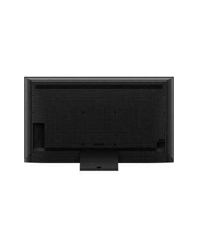 TV TCL QD-mini LED TV 85"(216cm)/ 85C755/M653G1S-EU/GE (2023) QD-mini LED; 4K Google TV ; 1300nit; 144Hz VRR; IMAX Enhanced, 4 image