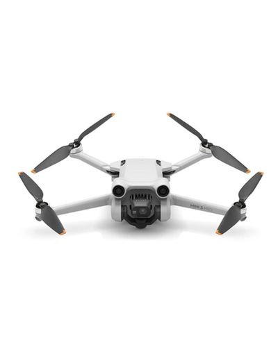 Drone DJI Mini 3 Pro, 2 image