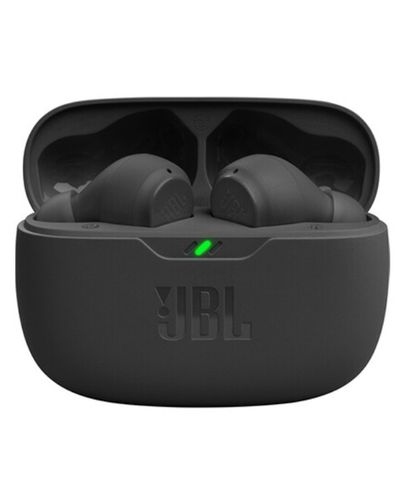 Headphone JBL Wave Beam, 2 image