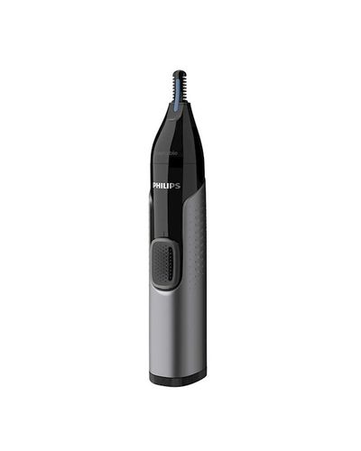 Trimmer Philips NT3650/16 Black/Gray, 2 image