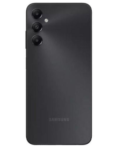 მობილური ტელეფონი Samsung A057FD Galaxy A05s Dual Sim 4GB RAM 128GB LTE , 3 image - Primestore.ge