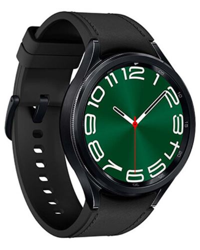 Smart watch Samsung SM-R960 47mm Galaxy Watch 6 Classic, 3 image